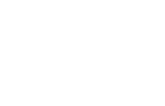 DV&A